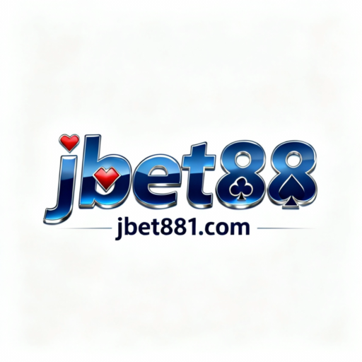 jbet88