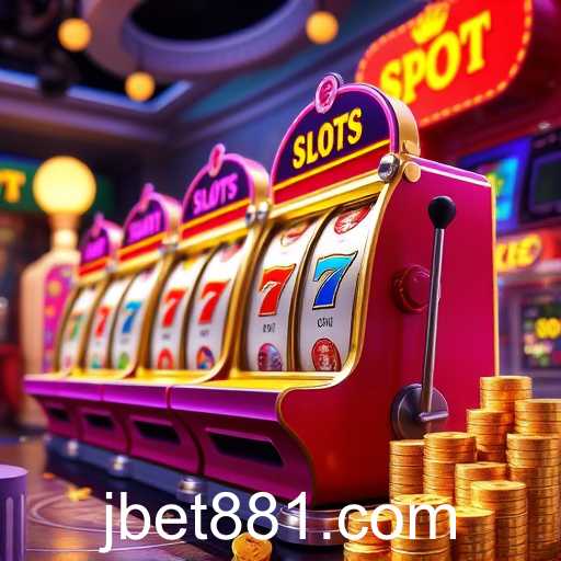 Digital Gaming Evolution: The Role of jbet88 in 2025