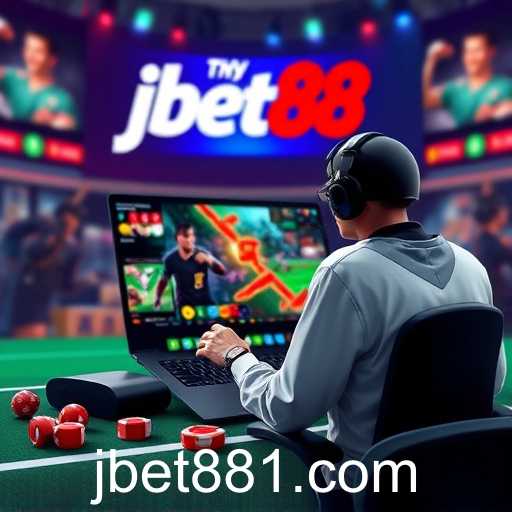 Betting and Gaming in the Digital Age