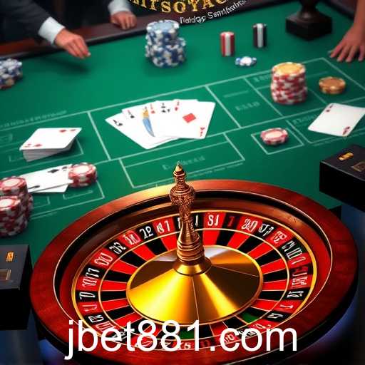 Exploring Trends in Online Gaming