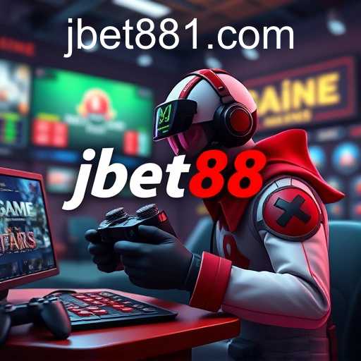 Exploring the Rise of Online Gaming in 2025