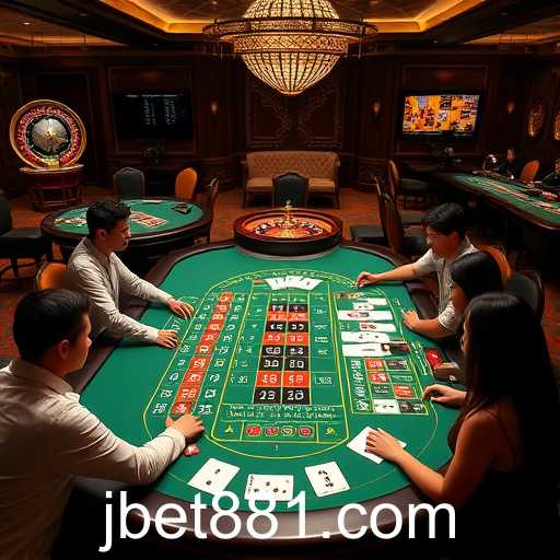 poker heads-up um contra um