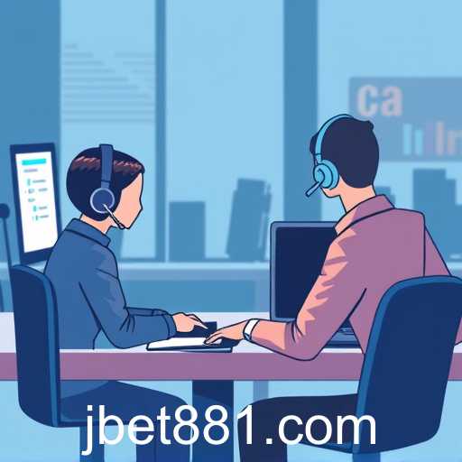 Online Gaming Trends and Innovations