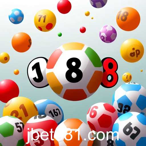 Emerging Trends in Online Gaming