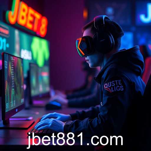 Online Gaming Trends and Challenges