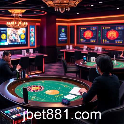 poker heads-up um contra um