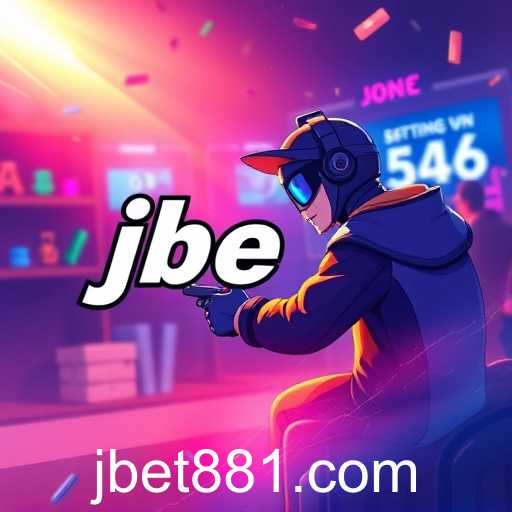 Rise of Online Gaming Platforms