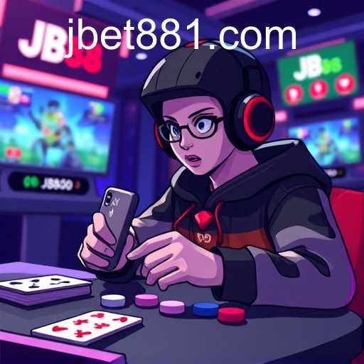 poker heads-up um contra um