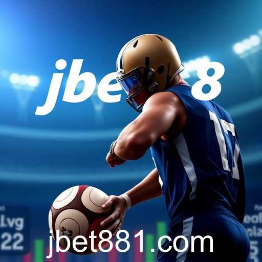 The Rise of Virtual Gaming Platforms